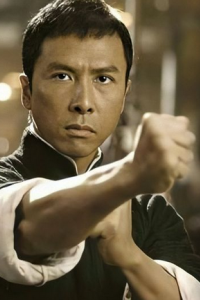 Ip Man